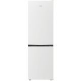 HLADILNIK IN ZAMRZOVALNIK BEKO B1RCNA364W