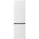 HLADILNIK IN ZAMRZOVALNIK BEKO B1RCNA404W