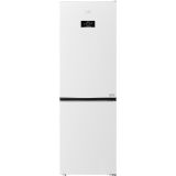 HLADILNIK IN ZAMRZOVALNIK BEKO B3RCNA364HW