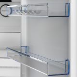 HLADILNIK IN ZAMRZOVALNIK BEKO B3RCNA364HW
