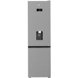 HLADILNIK IN ZAMRZOVALNIK BEKO B3RCNA404HDXB1