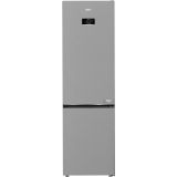 HLADILNIK IN ZAMRZOVALNIK BEKO B3RCNA404HXB