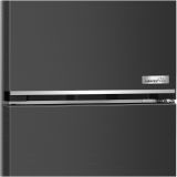 HLADILNIK IN ZAMRZOVALNIK BEKO B3RCNA404HXBR