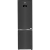 HLADILNIK IN ZAMRZOVALNIK BEKO B3RCNA404HXBR