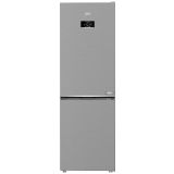 HLADILNIK IN ZAMRZOVALNIK BEKO B5RCNA365HXB