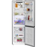 HLADILNIK IN ZAMRZOVALNIK BEKO B5RCNA365HXB