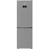 HLADILNIK IN ZAMRZOVALNIK BEKO B5RCNE366HXB1