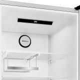 HLADILNIK IN ZAMRZOVALNIK BEKO B5RCNE366HXB1