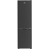 HLADILNIK IN ZAMRZOVALNIK BEKO B7RCNE408HXBR