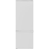 HLADILNIK IN ZAMRZOVALNIK BEKO BCNE400E40SN