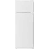 HLADILNIK IN ZAMRZOVALNIK BEKO BDSA250K4SN