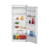 HLADILNIK IN ZAMRZOVALNIK BEKO BSSA210K2S