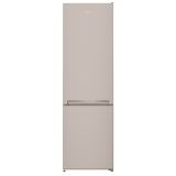 HLADILNIK IN ZAMRZOVALNIK BEKO RCHA 300 K20S