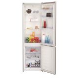 HLADILNIK IN ZAMRZOVALNIK BEKO RCHA 300 K20S