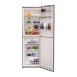 HLADILNIK IN ZAMRZOVALNIK BEKO RCHE 390 K30XP