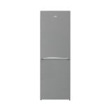 HLADILNIK IN ZAMRZOVALNIK BEKO RCNA 295 K20PT