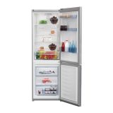 HLADILNIK IN ZAMRZOVALNIK BEKO RCNA 320 K20S