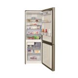 HLADILNIK IN ZAMRZOVALNIK BEKO RCNA 365E30GB