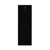 HLADILNIK IN ZAMRZOVALNIK BEKO RCNA 365E30GB