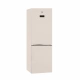 HLADILNIK IN ZAMRZOVALNIK BEKO RCNA 365E30W