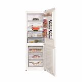 HLADILNIK IN ZAMRZOVALNIK BEKO RCNA 365E30W