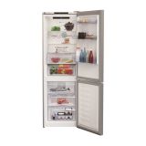 HLADILNIK IN ZAMRZOVALNIK BEKO RCNA 366I30XP