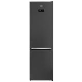 HLADILNIK IN ZAMRZOVALNIK BEKO RCNA 406E40LZXR