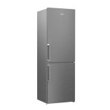 HLADILNIK IN ZAMRZOVALNIK BEKO RCSA 330 K31PT