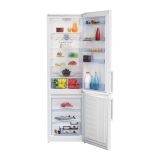 HLADILNIK IN ZAMRZOVALNIK BEKO RCSA 360K21W