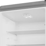 HLADILNIK IN ZAMRZOVALNIK BEKO RCSA300K40SN