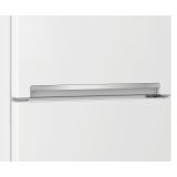 HLADILNIK IN ZAMRZOVALNIK BEKO RCSA366K40WN