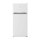 HLADILNIK IN ZAMRZOVALNIK BEKO RDSA 180 K20W