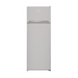 HLADILNIK IN ZAMRZOVALNIK BEKO RDSA 240 K20S