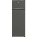 HLADILNIK IN ZAMRZOVALNIK BEKO RDSA240K40GN
