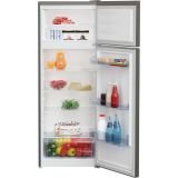 HLADILNIK IN ZAMRZOVALNIK BEKO RDSA240K40GN