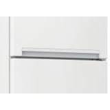 HLADILNIK IN ZAMRZOVALNIK BEKO RDSA280K40WN