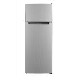 HLADILNIK IN ZAMRZOVALNIK BEKO RDSO206K31SN