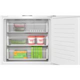 HLADILNIK IN ZAMRZOVALNIK BOSCH KBN96ADD0