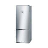 HLADILNIK IN ZAMRZOVALNIK BOSCH KGF 56PI40