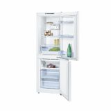 HLADILNIK IN ZAMRZOVALNIK BOSCH KGN 33NW20