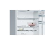 HLADILNIK IN ZAMRZOVALNIK BOSCH KGN 36AI35