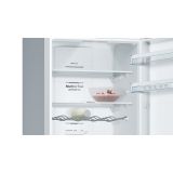 HLADILNIK IN ZAMRZOVALNIK BOSCH KGN 36XL3P