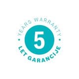 HLADILNIK IN ZAMRZOVALNIK BOSCH KGN 36XL3P