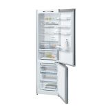 HLADILNIK IN ZAMRZOVALNIK BOSCH KGN 39VL35