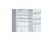 HLADILNIK IN ZAMRZOVALNIK BOSCH KGN 39VL35