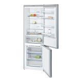 HLADILNIK IN ZAMRZOVALNIK BOSCH KGN 49XI30