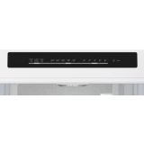 HLADILNIK IN ZAMRZOVALNIK BOSCH KGN39LBCF