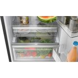 HLADILNIK IN ZAMRZOVALNIK BOSCH KGN39LBCF