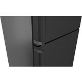 HLADILNIK IN ZAMRZOVALNIK BOSCH KGN49VXDT