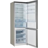 HLADILNIK IN ZAMRZOVALNIK BOSCH KGN49XIEA